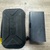 Type S Jump Starter