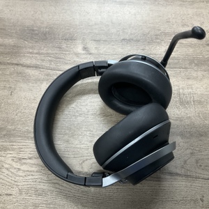 TURTLE BEACH STEALTH PRO