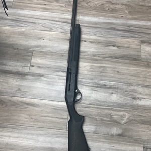 STOEGER M3020 20G SEMI AUTO SHOTGUN