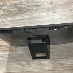 Dell Computer 3275 Aio Series