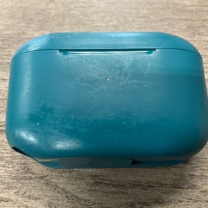 Jlab Audio Goairpop True Wireless Earbuds