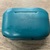 Jlab Audio Goairpop True Wireless Earbuds