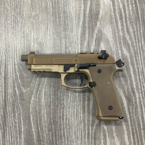 BERETTA M9A4