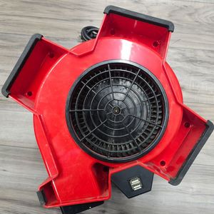 Lasko Xblower Fan