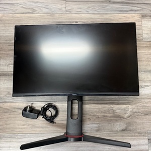 ONN 24" 1080P 165HZ MONITOR 100027813