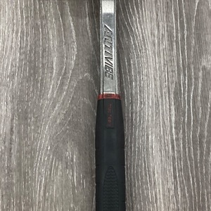 MAC TOOLS BH40V BALL PEEN HAMMER