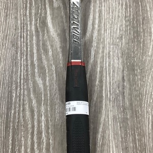 MAC TOOLS BH32AV BALL PEEN HAMMER