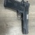 Rock Island Armory M1911 A1-Fs .45 PISTOL