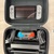 Nintendo Switch Handheld - Hac-001