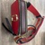 Marc Jacobs The Snapshot Crossbody