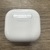 Apple Airpods - A3058  4th Gen