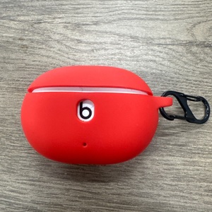 Beats Studio Buds Headphones 