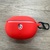 Beats Studio Buds Headphones 