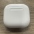 Apple Airpods  A3058  4th Gen