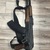 YUGO AK 47