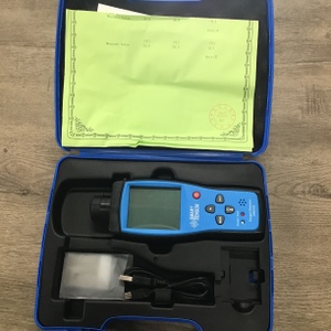 Smart Sensor Ar8100