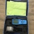 Smart Sensor Ar8100