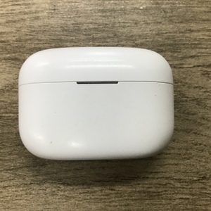 Sony Yy2950