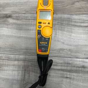 FLUKE T6-600