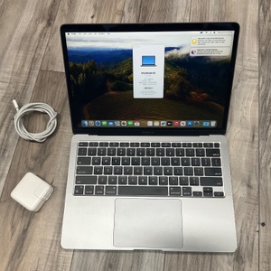 Apple Macbook Air 2020 A2337