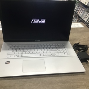 Asus M712d