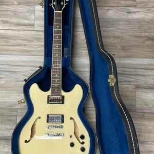 Ibanez As73-IV-12-02