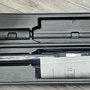 Snap-On Atech3fr250b Torque Wrench