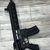 HECKLER & KOCH HK 416D