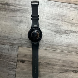 Samsung Sm-R965u GALAXY WATCH 6 CLASSIC