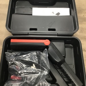 SNAP ON TIMING LIGHT