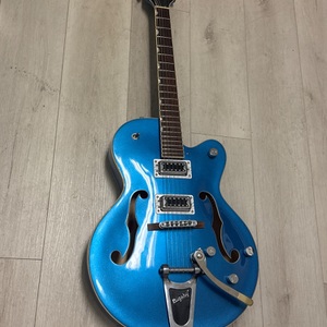 Gretsch 5420t Electric Guitar