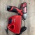 MILWAUKEE 12V DRILL 