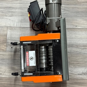 VEVOR ELECTRIC WIRE STRIPPER