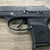 RUGER LCP