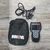 INNOVA 5160 WITH CORDS AND CASE 