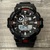 Casio G-Shock Ga-700