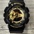 Casio G Shock Ga-110gb