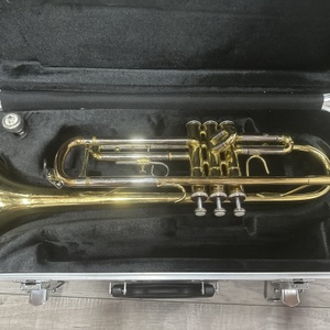 JUPITER JTR700 TRUMPET