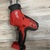 MILWAUKEE 12V HACKZALL