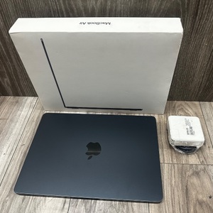 MACBOOK AIR 2022