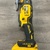 DEWALT 20V MULTI TOOL