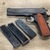 Springfield Armory 1911-A1 TRP TACTICAL WITH 3 MAGS, CASE AND HOLSTER