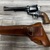 RUGER SUPER BLACKHAWK