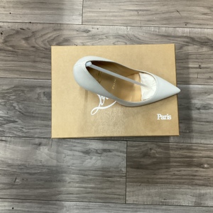 Christian Louboutin Kate 100