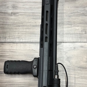 Springfield Armory Saint Victor Upper