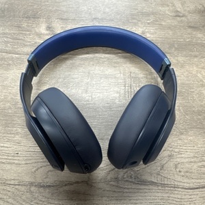 Beats Audio Beats Studio Pro