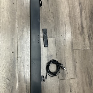 SAMSUNG SOUND BAR 