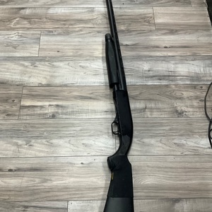 Winchester Shotgun 1300 12G PUMP