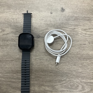 Apple ULTRA 2 A2986