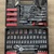 Hyper Tough 144 Pc. Mechanics Set